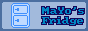 Ditto but with pixel art fridge